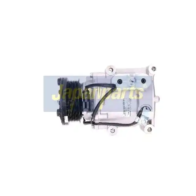 JAPANPARTS CMP3060001