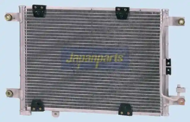 JAPANPARTS CND142008