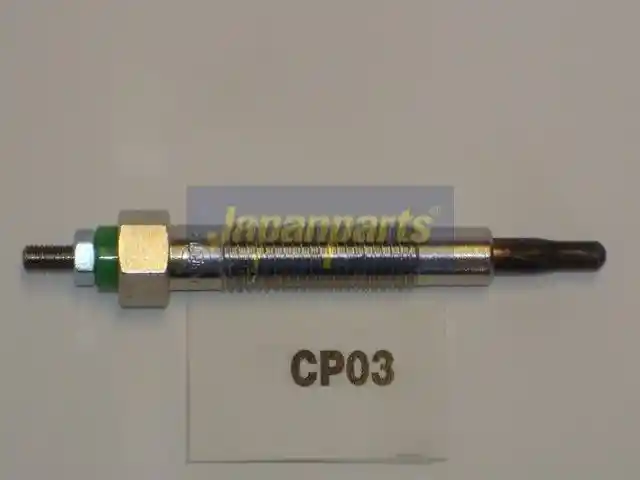 JAPANPARTS CP03