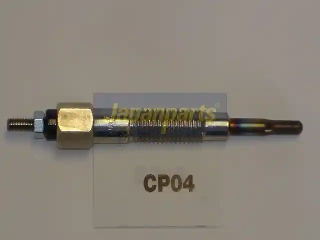 JAPANPARTS CP04