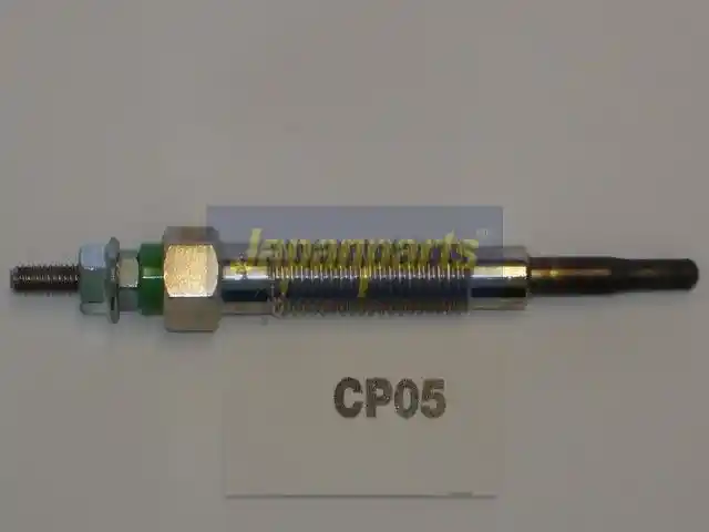 JAPANPARTS CP05