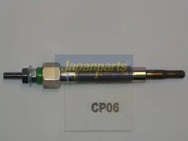 JAPANPARTS CP06