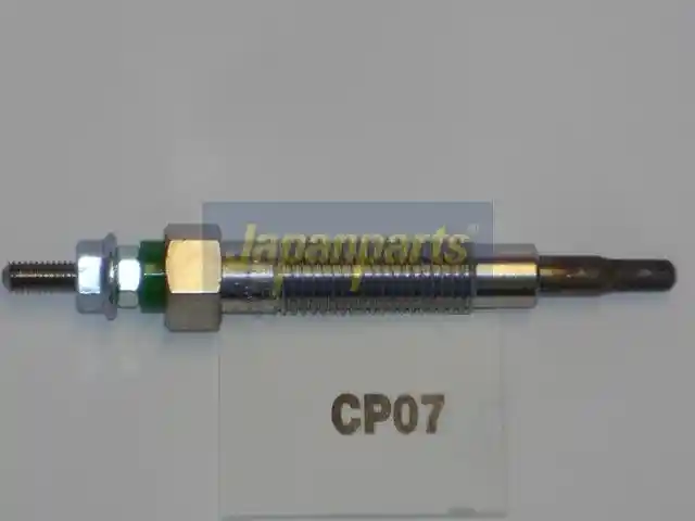 JAPANPARTS CP07