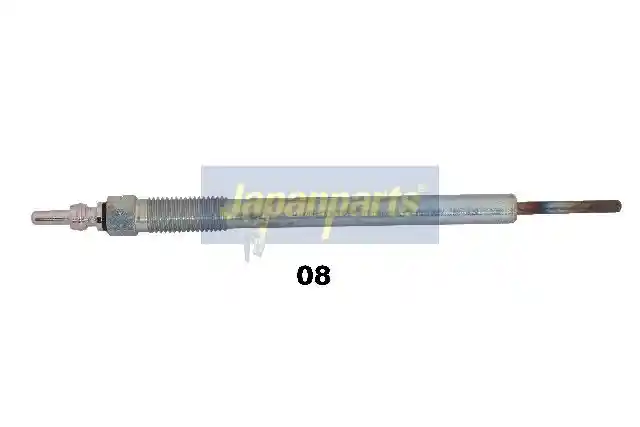 JAPANPARTS CP08