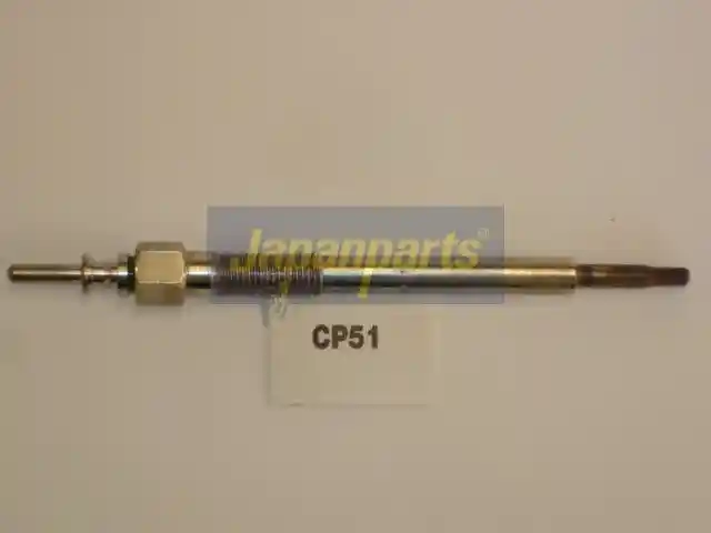 JAPANPARTS CP51