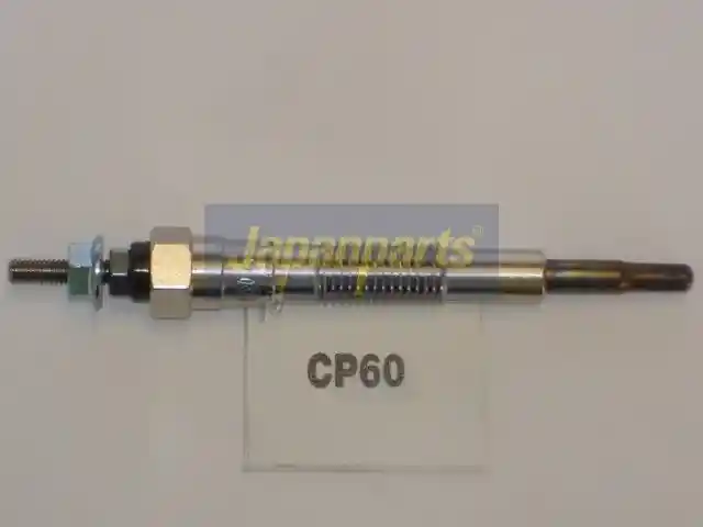 JAPANPARTS CP60