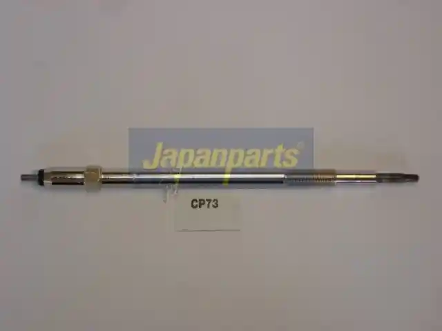 JAPANPARTS CP73 JAPANPARTS CP73