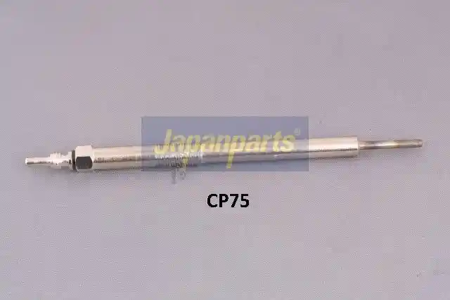 JAPANPARTS CP75 JAPANPARTS CP75