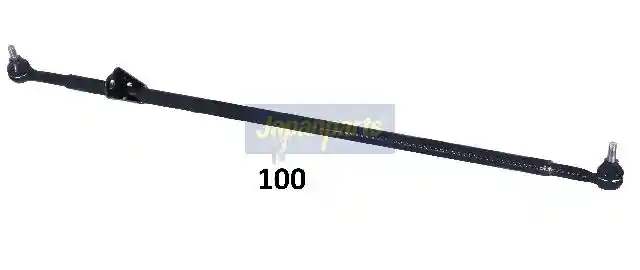 JAPANPARTS CR-100