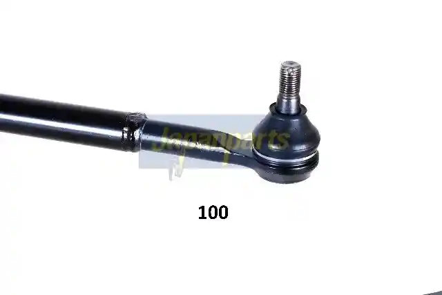 JAPANPARTS CR-100