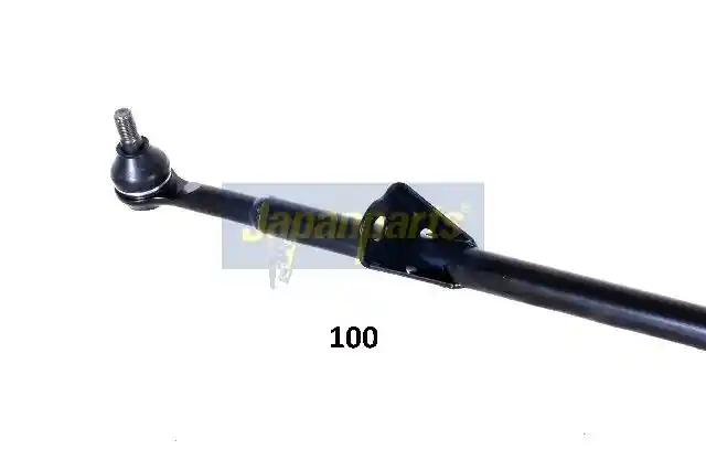 JAPANPARTS CR-100