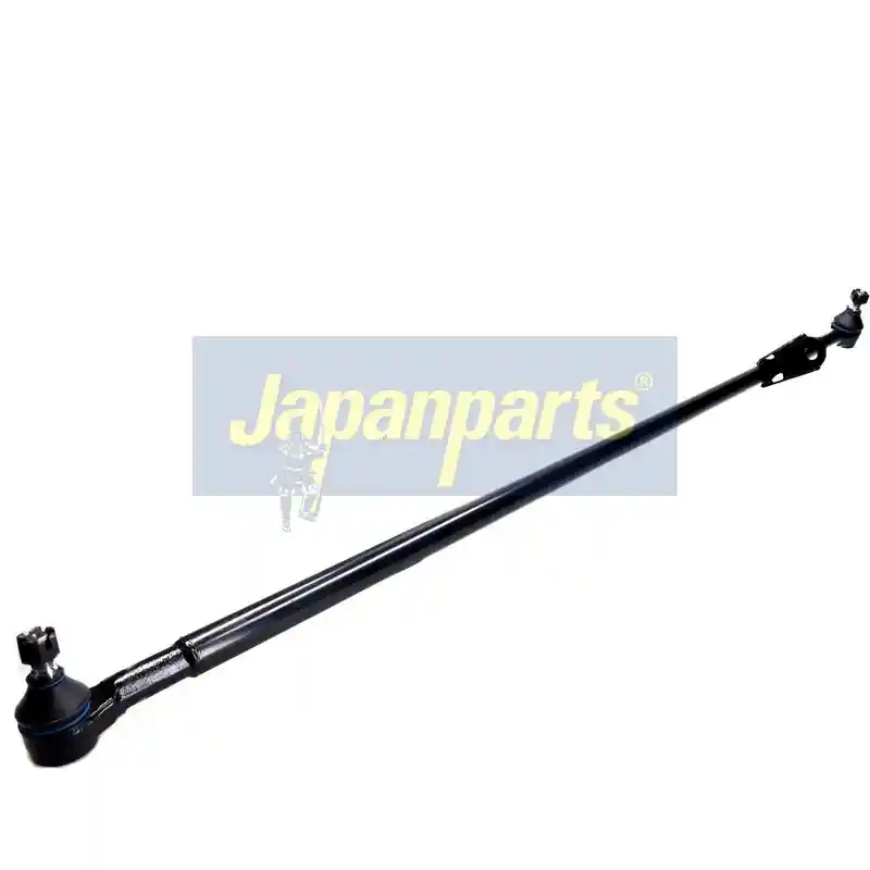 JAPANPARTS CR-112