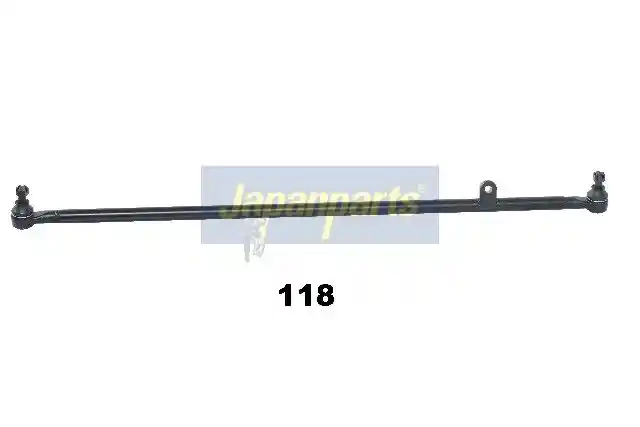JAPANPARTS CR-118