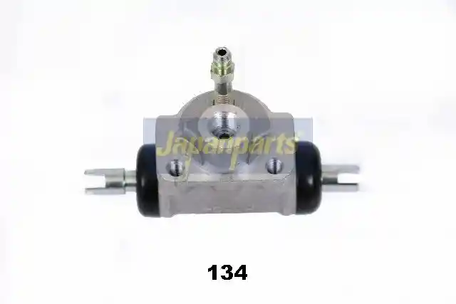 JAPANPARTS CS-134