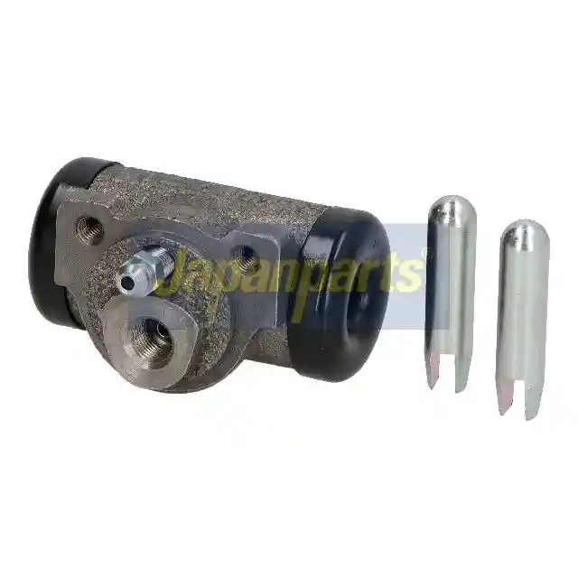 JAPANPARTS CS-172