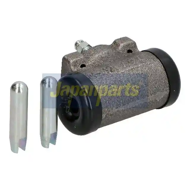 JAPANPARTS CS-172