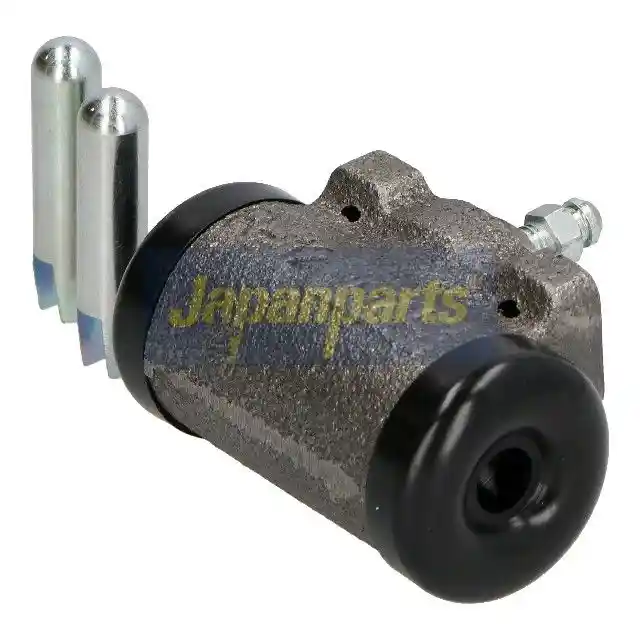 JAPANPARTS CS-172