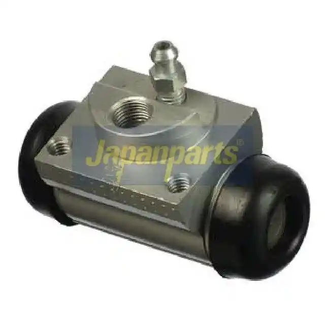 JAPANPARTS CS-2002 JAPANPARTS CS-2002