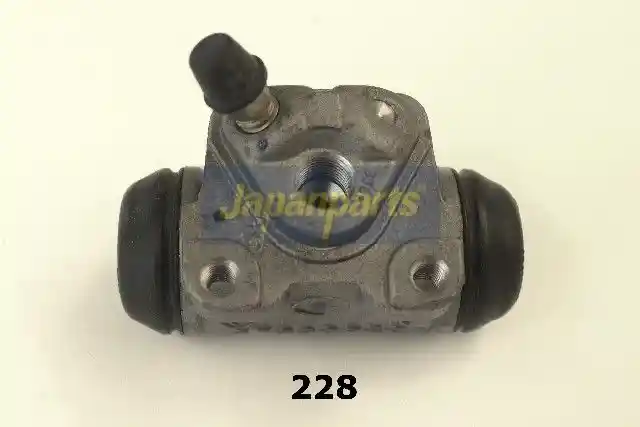 JAPANPARTS CS-228 JAPANPARTS CS-228