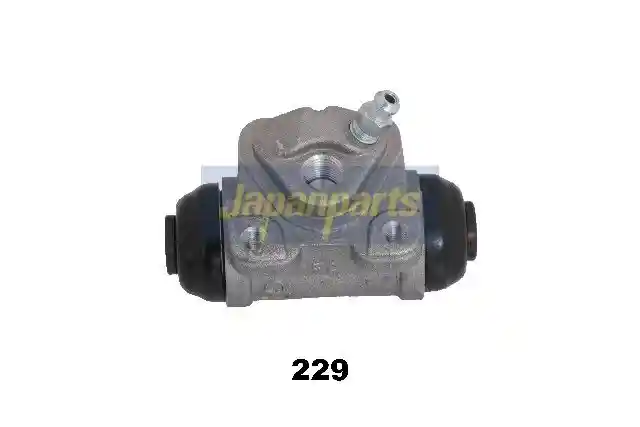 JAPANPARTS CS-229 JAPANPARTS CS-229