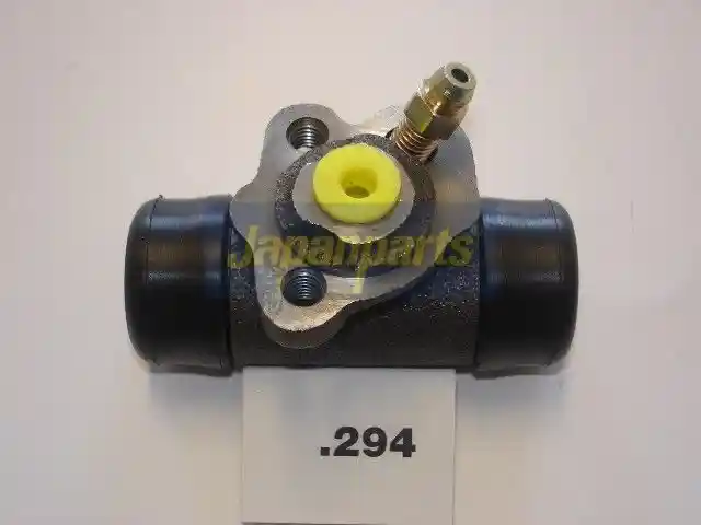 JAPANPARTS CS-294 JAPANPARTS CS-294