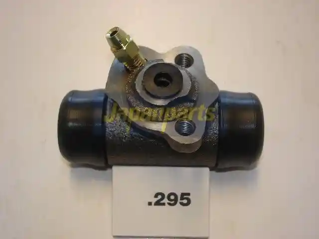 JAPANPARTS CS-295 JAPANPARTS CS-295