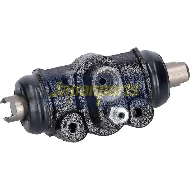 JAPANPARTS CS-398