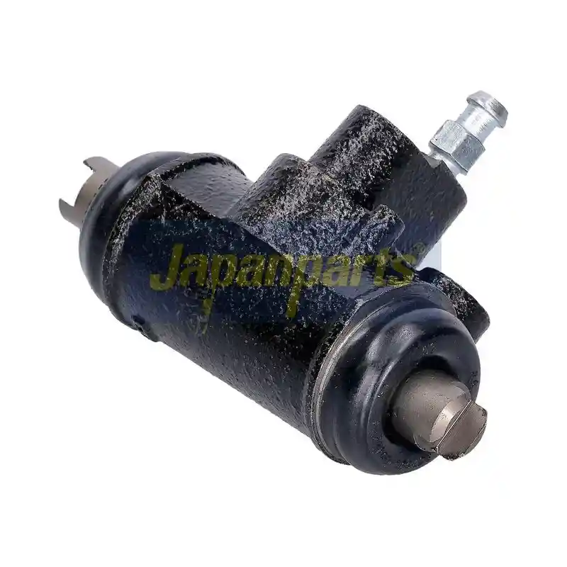 JAPANPARTS CS-398