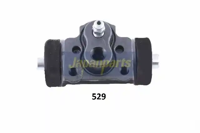 JAPANPARTS CS-529