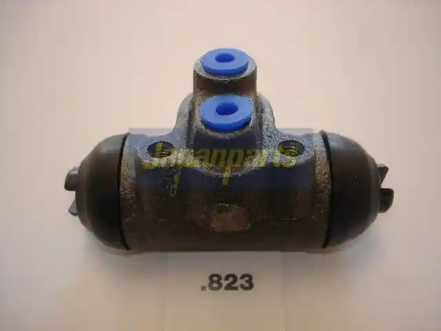 JAPANPARTS CS-823 JAPANPARTS CS-823