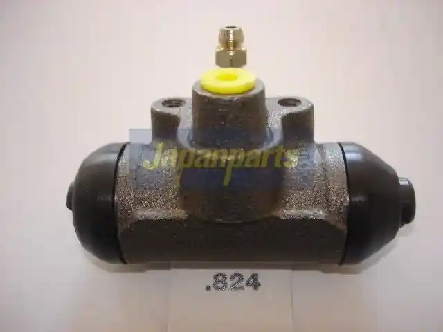 JAPANPARTS CS-824 JAPANPARTS CS-824