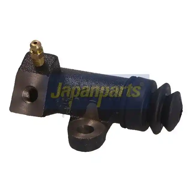 JAPANPARTS CY-145