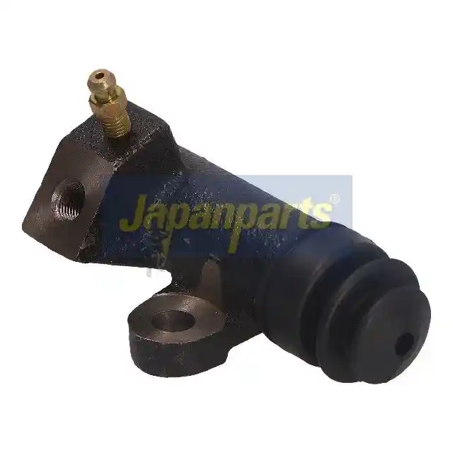 JAPANPARTS CY-145