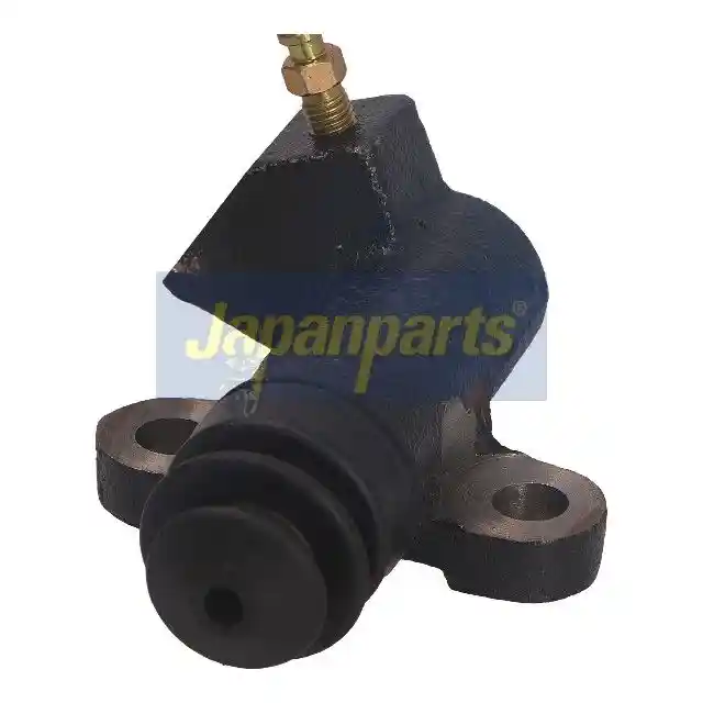 JAPANPARTS CY-145