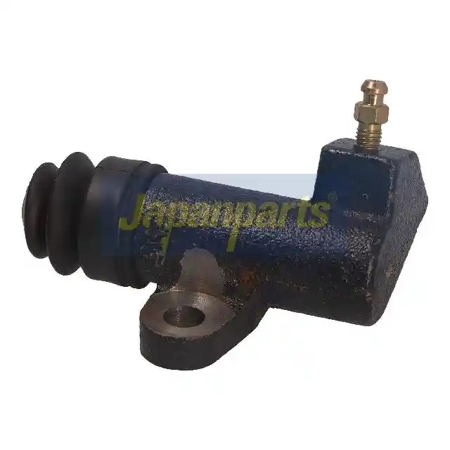 JAPANPARTS CY-145