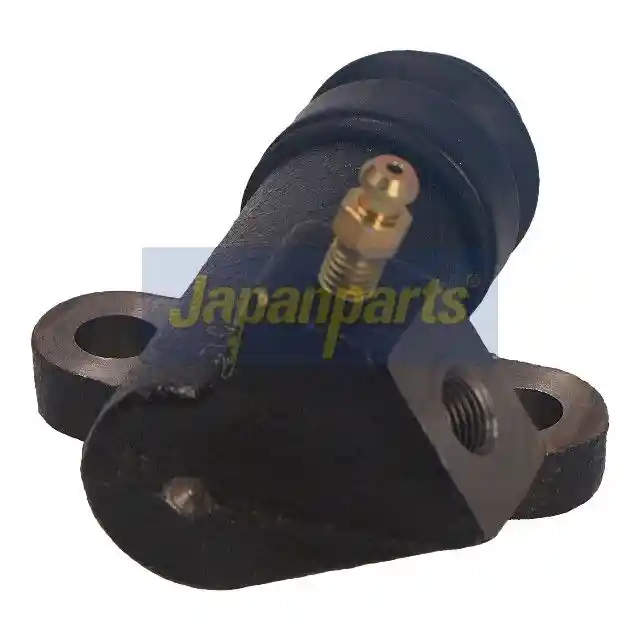 JAPANPARTS CY-145