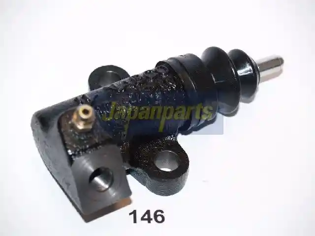 JAPANPARTS CY-146