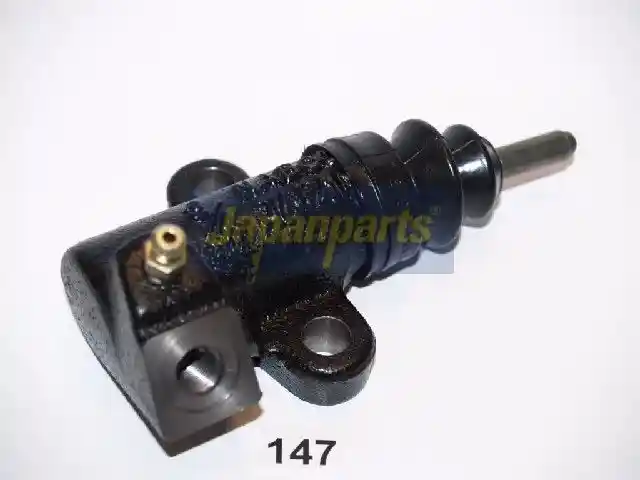JAPANPARTS CY-147