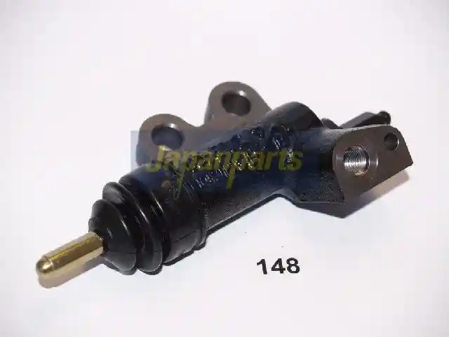 JAPANPARTS CY-148