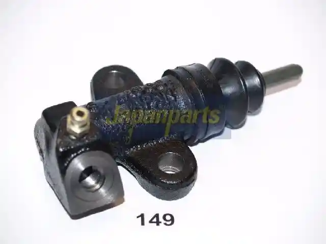 JAPANPARTS CY-149