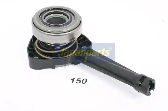 JAPANPARTS CY-150