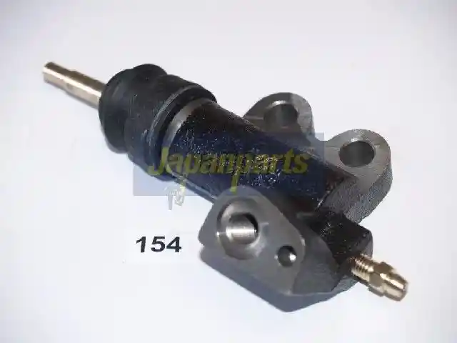 JAPANPARTS CY-154 JAPANPARTS CY-154