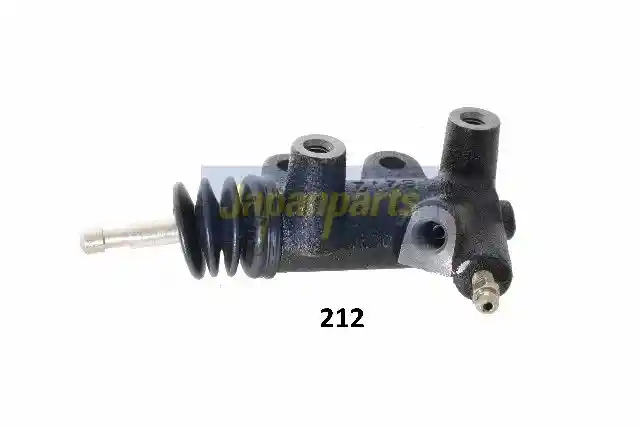 JAPANPARTS CY-212 JAPANPARTS CY-212