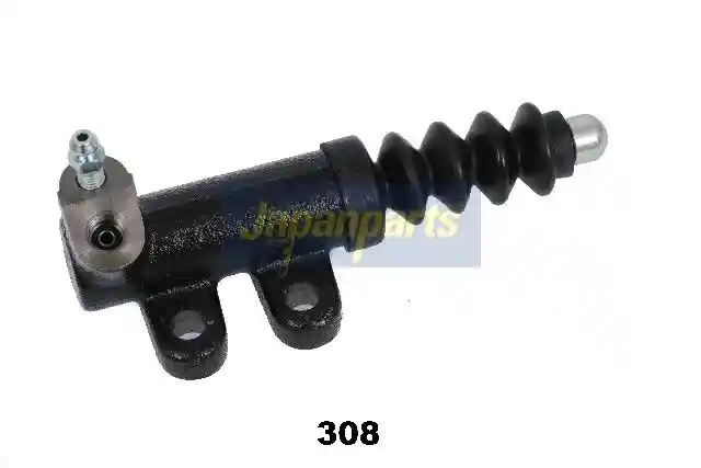 JAPANPARTS CY-308 JAPANPARTS CY-308