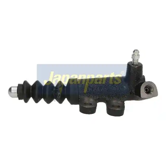 JAPANPARTS CY-323 JAPANPARTS CY-323