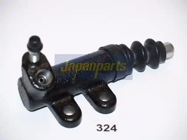 JAPANPARTS CY-324 JAPANPARTS CY-324