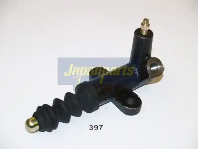 JAPANPARTS CY-397 JAPANPARTS CY-397
