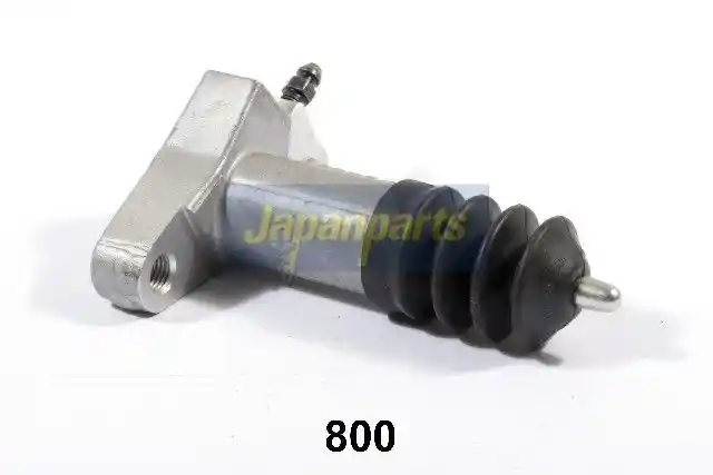 JAPANPARTS CY-800