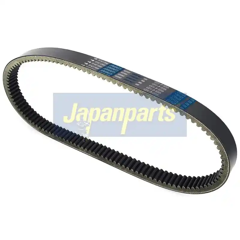 JAPANPARTS DD-0900 JAPANPARTS DD-0900