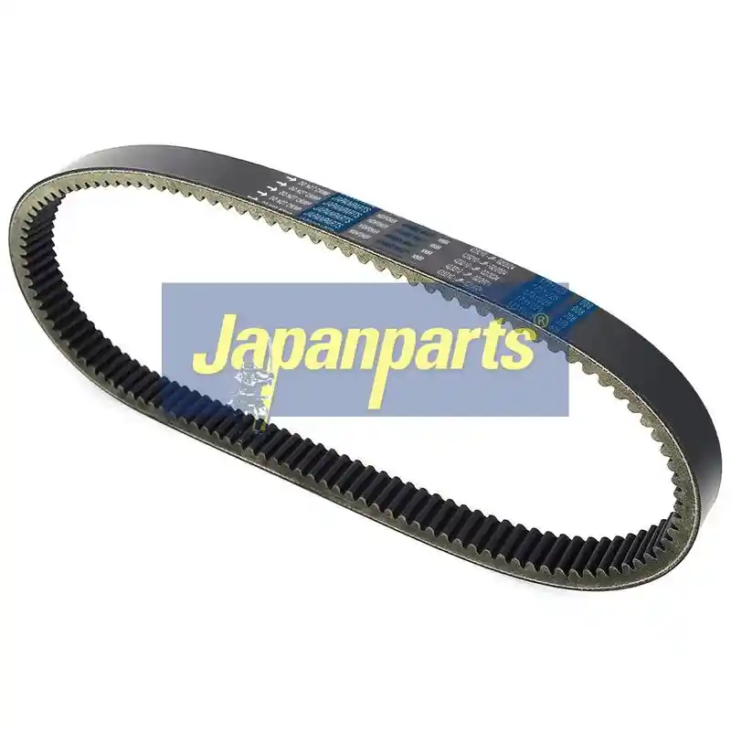 JAPANPARTS DD-535
